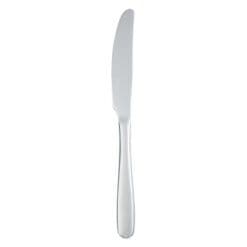 Drop Dessert Knife Dozen