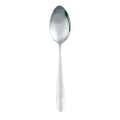 Drop Dessert Spoon Dozen