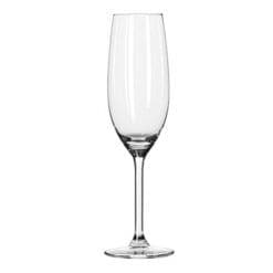 Drop Flute 220ml/7.75oz
