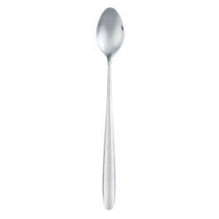 Drop Soda Spoon Dozen