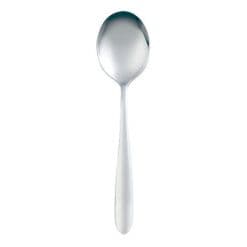 Drop Soup Spoon Dozen