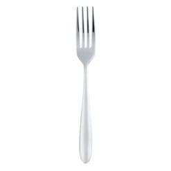 Drop Table Fork Dozen