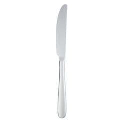 Drop Table Knife Dozen