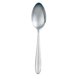 Drop Table Spoon Dozen