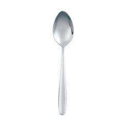 Drop Tea Spoon Dozen