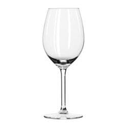 Drop Tulip 330ml/11.5oz