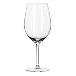 Drop Tulip 540ml/19oz
