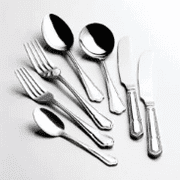 Dubarry (Parish) - 18/0