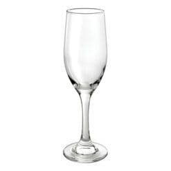 Ducale Champagne Flute 170ml/6oz