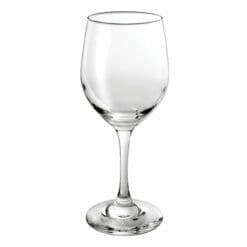 Ducale Wine Glass 210ml/7.25oz
