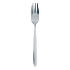 Economy Dessert Fork (DOZEN)