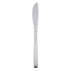 Economy Dessert Knife (DOZEN)