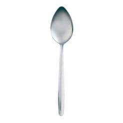 Economy Dessert Spoon (DOZEN)