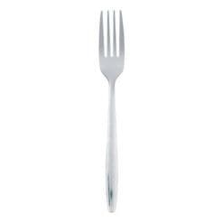 Economy Table Fork (DOZEN)
