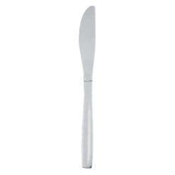 Economy Table Knife (DOZEN)