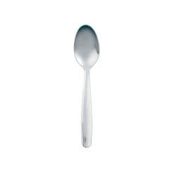 Economy Tea Spoon (DOZEN)