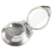Egg Slicers