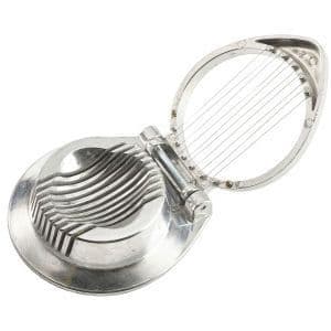 Egg Slicers
