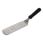 Egg Slices, Fish Lifters & Turners