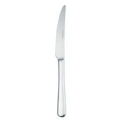 Elegance Dessert Knife Dozen