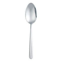 Elegance Dessert Spoon Dozen