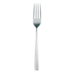 Elegance Table Fork  Dozen