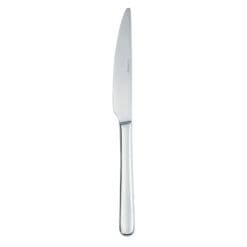 Elegance Table Knife  Dozen