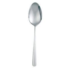 Elegance Table Spoon DOZEN