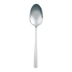 Elegance Tea Spoon Dozen