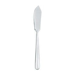 Elite Butter Knife