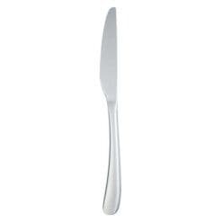 Elite Table Knife 18/0 - Dozen