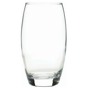Empire HiBall Tumbler 17.25oz, 145 x 66mm