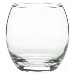 Empire Rocks tumbler 13.5oz, 94 x 72mm