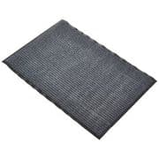 Entrance & Safety Mats