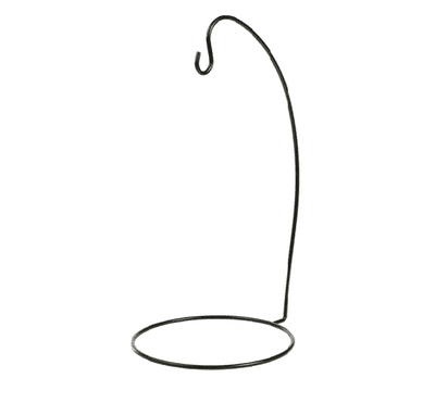 Espetada 45cm Tall