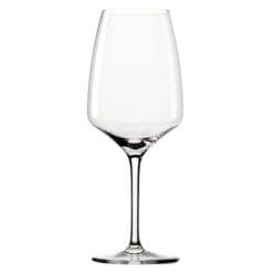 Experience Bordeaux 645ml/22.75oz