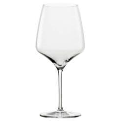 Experience Burgundy 695ml/24.5oz