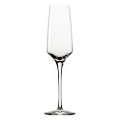 Experience Flute 188ml/6.75oz