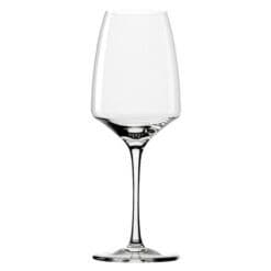 Experience Red Wine 450ml/15.75oz