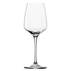 Experience White Wine 350ml/12.25oz
