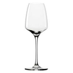 Experience White Wine Small 285ml/9.75oz