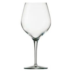 Exquisit Burgundy 650ml/22.75oz