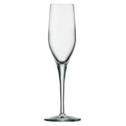 Exquisit Champagne Flute 175ml/6.25oz