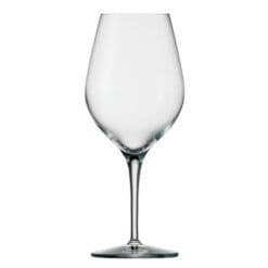 Exquisit Red Wine 480ml/17oz