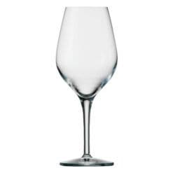 Exquisit White Wine 350ml/12.25oz