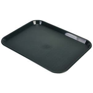 Fast Food Trays