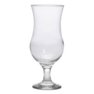 Fiesta Hurricane Cocktail Glass 13.75oz,