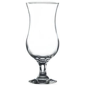 Fiesta Hurricane Cocktail Glass 16oz,