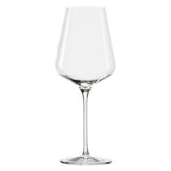 Finesse Bordeaux 644ml/22.75oz