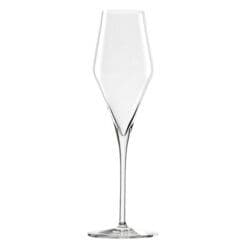 Finesse Champagne 292ml/10.25oz